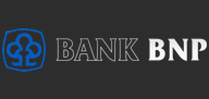 Bank Nusantara Parahyangan